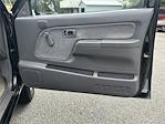 2000 Nissan Frontier King Cab RWD Pickup for sale #KFB41193A - photo 14