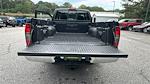 2000 Nissan Frontier King Cab RWD Pickup for sale #KFB41193A - photo 16