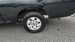 2000 Nissan Frontier King Cab RWD Pickup for sale #KFB41193A - photo 17