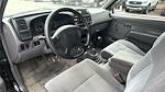 2000 Nissan Frontier King Cab RWD Pickup for sale #KFB41193A - photo 18