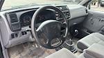 2000 Nissan Frontier King Cab RWD Pickup for sale #KFB41193A - photo 19
