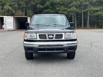 2000 Nissan Frontier King Cab RWD Pickup for sale #KFB41193A - photo 3