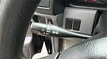 2000 Nissan Frontier King Cab RWD Pickup for sale #KFB41193A - photo 20
