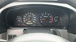 2000 Nissan Frontier King Cab RWD Pickup for sale #KFB41193A - photo 22