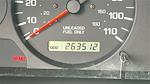 2000 Nissan Frontier King Cab RWD Pickup for sale #KFB41193A - photo 23