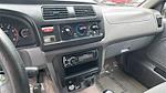 2000 Nissan Frontier King Cab RWD Pickup for sale #KFB41193A - photo 24
