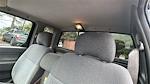 2000 Nissan Frontier King Cab RWD Pickup for sale #KFB41193A - photo 26