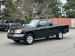 2000 Nissan Frontier King Cab RWD Pickup for sale #KFB41193A - photo 4