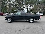 2000 Nissan Frontier King Cab RWD Pickup for sale #KFB41193A - photo 5