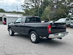 2000 Nissan Frontier King Cab RWD Pickup for sale #KFB41193A - photo 6