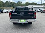 2000 Nissan Frontier King Cab RWD Pickup for sale #KFB41193A - photo 7