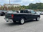 2000 Nissan Frontier King Cab RWD Pickup for sale #KFB41193A - photo 2