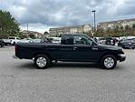 2000 Nissan Frontier King Cab RWD Pickup for sale #KFB41193A - photo 8