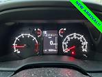 Used 2020 Toyota 4Runner SR5 for sale #KFB41575A - photo 10