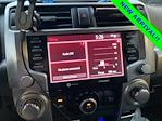 Used 2020 Toyota 4Runner SR5 for sale #KFB41575A - photo 11
