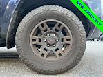 Used 2020 Toyota 4Runner SR5 for sale #KFB41575A - photo 3
