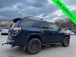 Used 2020 Toyota 4Runner SR5 for sale #KFB41575A - photo 4