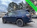 Used 2020 Toyota 4Runner SR5 for sale #KFB41575A - photo 5