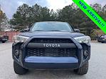 Used 2020 Toyota 4Runner SR5 for sale #KFB41575A - photo 7