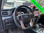 Used 2020 Toyota 4Runner SR5 for sale #KFB41575A - photo 9