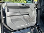 New 2025 Ford Bronco Outer Banks for sale #KFB41667 - photo 10