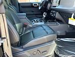 New 2025 Ford Bronco Outer Banks for sale #KFB41667 - photo 13