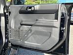 New 2025 Ford Bronco Outer Banks for sale #KFB41667 - photo 14