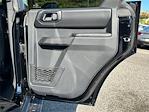 New 2025 Ford Bronco Outer Banks for sale #KFB41667 - photo 16