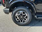 New 2025 Ford Bronco Outer Banks for sale #KFB41667 - photo 17