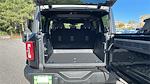 New 2025 Ford Bronco Outer Banks for sale #KFB41667 - photo 18