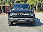 New 2025 Ford Bronco Outer Banks for sale #KFB41667 - photo 3