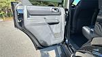 New 2025 Ford Bronco Outer Banks for sale #KFB41667 - photo 20