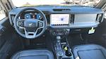 New 2025 Ford Bronco Outer Banks for sale #KFB41667 - photo 22
