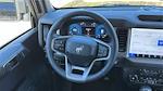 New 2025 Ford Bronco Outer Banks for sale #KFB41667 - photo 23