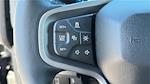 New 2025 Ford Bronco Outer Banks for sale #KFB41667 - photo 24
