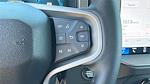 New 2025 Ford Bronco Outer Banks for sale #KFB41667 - photo 25