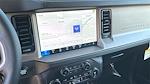 New 2025 Ford Bronco Outer Banks for sale #KFB41667 - photo 27