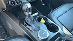 New 2025 Ford Bronco Outer Banks for sale #KFB41667 - photo 28