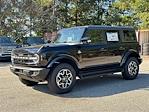 New 2025 Ford Bronco Outer Banks for sale #KFB41667 - photo 4