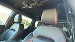 New 2025 Ford Bronco Outer Banks for sale #KFB41667 - photo 30