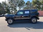 New 2025 Ford Bronco Outer Banks for sale #KFB41667 - photo 5