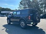 New 2025 Ford Bronco Outer Banks for sale #KFB41667 - photo 6
