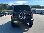 New 2025 Ford Bronco Outer Banks for sale #KFB41667 - photo 7