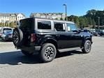 New 2025 Ford Bronco Outer Banks for sale #KFB41667 - photo 2