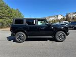 New 2025 Ford Bronco Outer Banks for sale #KFB41667 - photo 8