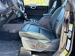 New 2025 Ford Bronco Outer Banks for sale #KFB41667 - photo 9