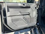 New 2025 Ford Bronco Outer Banks for sale #KFB41765 - photo 10