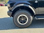 New 2025 Ford Bronco Outer Banks for sale #KFB41765 - photo 11