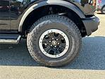New 2025 Ford Bronco Outer Banks for sale #KFB41765 - photo 12