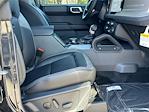 New 2025 Ford Bronco Outer Banks for sale #KFB41765 - photo 13